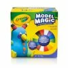 Brand new 😉 12 Packs: 14 ct. (168 total) Crayola® Model Magic® Deluxe Variety Pack by Crayola Model Magic 😉 -Crayola Shop 10007019 u 1
