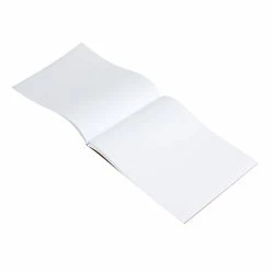 Flash Sale 😍 Crayola® Marker & Watercolor Pad 👍 -Crayola Shop 10101746 6