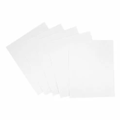 Flash Sale 😍 Crayola® Marker & Watercolor Pad 👍 -Crayola Shop 10101746 7