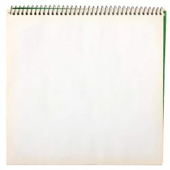 Deals 👍 Crayola® Heavyweight Drawing Paper Sketchbook ✔️ -Crayola Shop 10101747 31