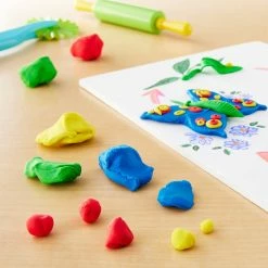 Hot Sale 👍 Crayola® Modeling Clay 4oz. Sticks, 4ct. 🛒 -Crayola Shop 10128962 20