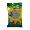 Deals 🤩 Crayola® Model Magic® 4oz by Crayola Model Magic 👍 -Crayola Shop 10174582 u