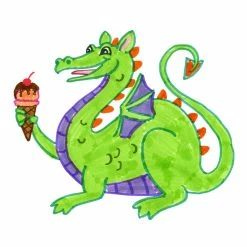 Best reviews of 🥰 12 Packs: 20 ct. (240 total) Crayola Super Tips Washable Markers 🌟 -Crayola Shop 10174640 4 u 1