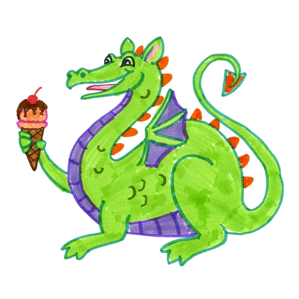 Best Sale ๐ Crayola Super Tips Washable Markers, 20ct. ๐งจ 5 Best Sale ๐ Crayola Super Tips Washable Markers, 20ct. ๐งจ - Image 3