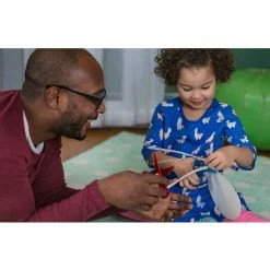 Discount 😀 12 Packs: 3 ct. (36 total) My First Crayola™ Safety Scissors 🔥 -Crayola Shop 10221111 7 u