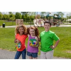 Discount ⭐ Crayola Washable Sidewalk Chalk, 48ct. ❤️ 11 Discount ⭐ Crayola Washable Sidewalk Chalk, 48ct. ❤️ -Crayola Shop 10268683 3