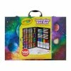 Cheap 😉 Crayola® Inspiration Art Case ⌛ 2 Cheap 😉 Crayola® Inspiration Art Case ⌛ -Crayola Shop 10288137 1