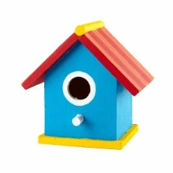 Outlet 😀 Crayola® Acrylic Paint, 6ct. 👍 -Crayola Shop 10288148 8