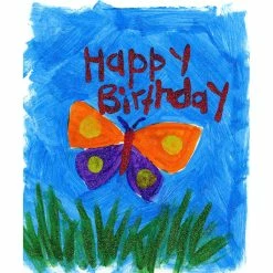 Flash Sale π₯ Crayola® Glitter Washable Kids' Paint β€οΈ 9 Flash Sale π₯ Crayola® Glitter Washable Kids' Paint β€οΈ -Crayola Shop 10288150 3