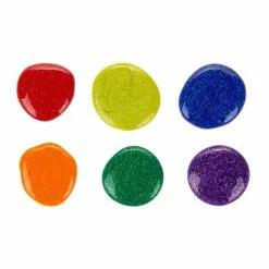 Flash Sale π₯ Crayola® Glitter Washable Kids' Paint β€οΈ 10 Flash Sale π₯ Crayola® Glitter Washable Kids' Paint β€οΈ -Crayola Shop 10288150 4