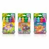 Hot Sale ❤️ Assorted Crayola® Spring Colors Anti-Roll Sidewalk Chalk 🎁 -Crayola Shop 10320328 1