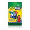 Coupon 🌟 Crayola® Model Magic® Craft Pack by Crayola Model Magic 🌟