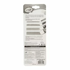 Wholesale 😀 Crayola® Big Paint Brushes, 4 Count 🧨 -Crayola Shop 10364907 2 u