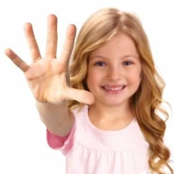 Best reviews of ⌛ 12 Pack: Crayola® Color Wonder™ Disney® Frozen 2 Paper & Markers by Crayola Color Wonder ⌛ -Crayola Shop 10387099 4 u 1