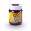 Wholesale 🎉 Crayola® Glitter Washable Kids' Paint, 2oz. 🔔 -Crayola Shop 10387218