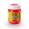 Outlet 🌟 Crayola® Neon Washable Kids' Paint, 2oz. 🤩 -Crayola Shop 10387220