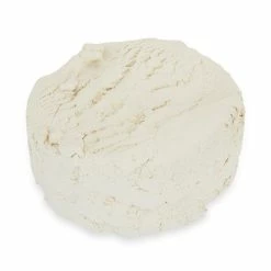 Outlet 🔥 Crayola Air Dry White Clay, 2.5lb. 🤩 -Crayola Shop 10389380 5