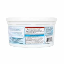 Outlet 🔥 Crayola Air Dry White Clay, 2.5lb. 🤩 -Crayola Shop 10389380 8