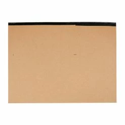 Best Pirce π₯ Crayola® Giant Marker & Watercolor π 11 Best Pirce π₯ Crayola® Giant Marker & Watercolor π -Crayola Shop 10390244 2