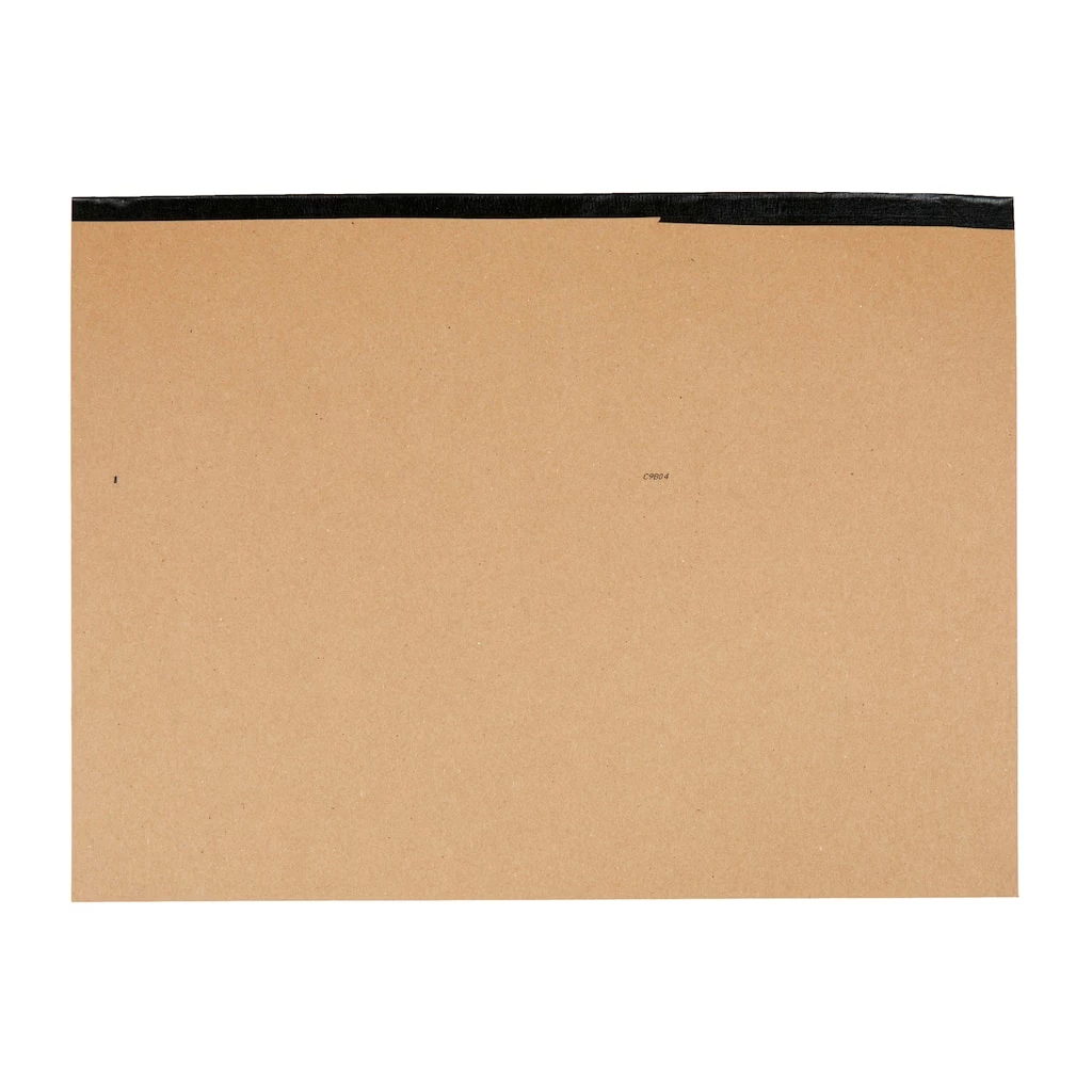 Best Pirce π₯ Crayola® Giant Marker & Watercolor π 7 Best Pirce π₯ Crayola® Giant Marker & Watercolor π - Image 5