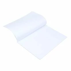 Best Pirce π₯ Crayola® Giant Marker & Watercolor π 10 Best Pirce π₯ Crayola® Giant Marker & Watercolor π -Crayola Shop 10390244 4