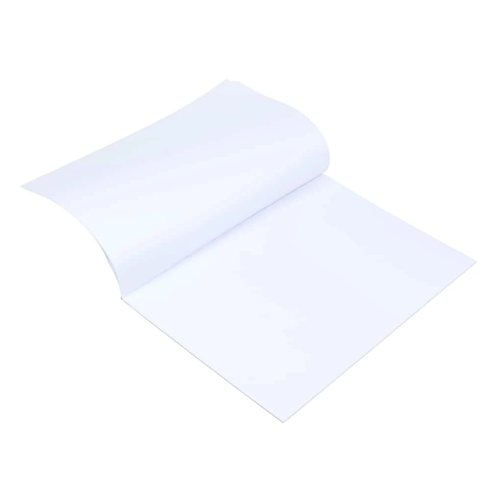 Best Pirce π₯ Crayola® Giant Marker & Watercolor π 6 Best Pirce π₯ Crayola® Giant Marker & Watercolor π - Image 4