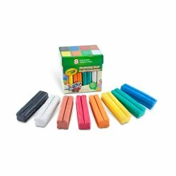 Discount ⌛ 8 Packs: 8 ct. (64 total) Crayola® Modeling Clay ⌛ 6 Discount ⌛ 8 Packs: 8 ct. (64 total) Crayola® Modeling Clay ⌛ -Crayola Shop 10427871 2 1