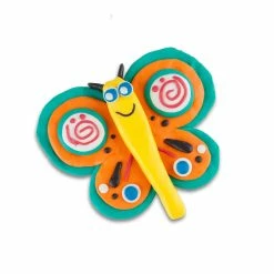 Discount ⌛ 8 Packs: 8 ct. (64 total) Crayola® Modeling Clay ⌛ 7 Discount ⌛ 8 Packs: 8 ct. (64 total) Crayola® Modeling Clay ⌛ -Crayola Shop 10427871 3 1