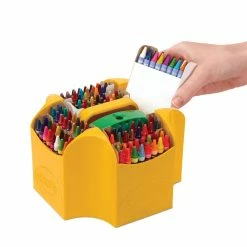 Best deal ⭐ Crayola® Ultimate Crayon Collection 😍 -Crayola Shop 10432447 4 u