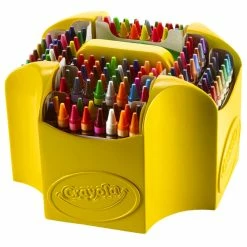 Best deal ⭐ Crayola® Ultimate Crayon Collection 😍 -Crayola Shop 10432447 5