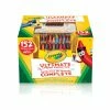 Best deal ⭐ Crayola® Ultimate Crayon Collection 😍