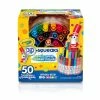 Budget ⭐ Crayola® Pip-Squeaks™ Telescoping Marker Tower 😉 -Crayola Shop 10432448 u
