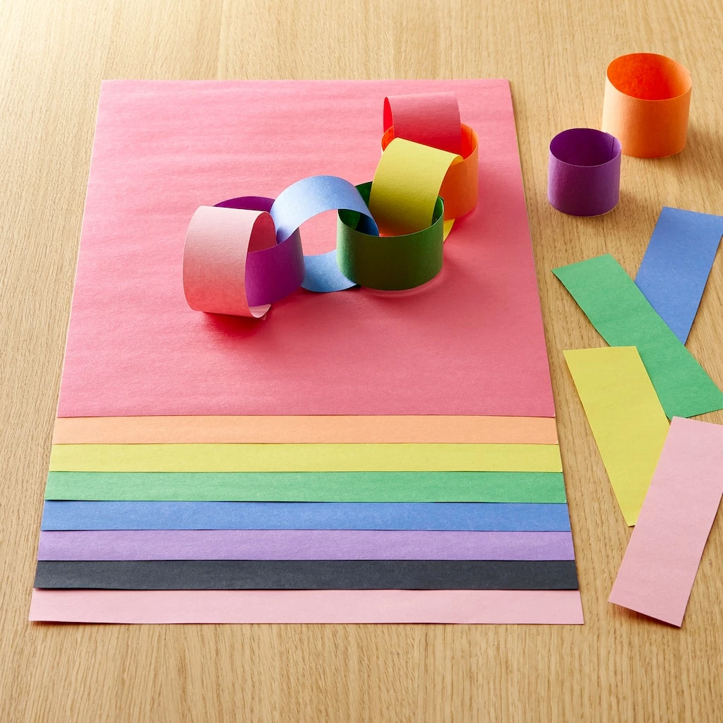 Best deal π Crayola® Construction Paper, 96ct. βοΈ 4 Best deal π Crayola® Construction Paper, 96ct. βοΈ - Image 2