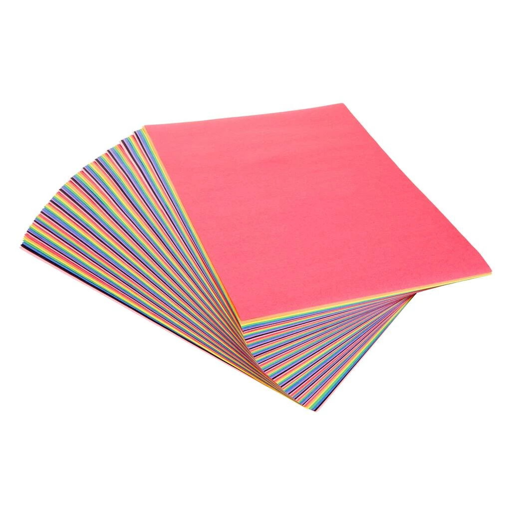 Best deal π Crayola® Construction Paper, 96ct. βοΈ 7 Best deal π Crayola® Construction Paper, 96ct. βοΈ - Image 5