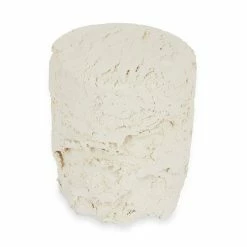 Hot Sale 👏 Crayola White Air Dry Clay, 5lb. 🎉 -Crayola Shop 10446567 4