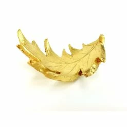 Hot Sale 👏 Crayola White Air Dry Clay, 5lb. 🎉 -Crayola Shop 10446567 6 u