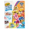 Coupon ๐ Crayola® Color Wonder™ Paw Patrol® Papers & Markers by Crayola Color Wonder โญ 2 Coupon ๐ Crayola® Color Wonder™ Paw Patrol® Papers & Markers by Crayola Color Wonder โญ -Crayola Shop 10457379 30