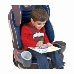 Coupon 😀 Crayola® Color Wonder™ Paw Patrol® Papers & Markers by Crayola Color Wonder ⭐ -Crayola Shop 10457379 4 u