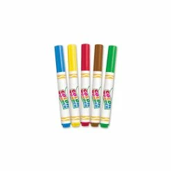 Coupon 😀 Crayola® Color Wonder™ Paw Patrol® Papers & Markers by Crayola Color Wonder ⭐ -Crayola Shop 10457379 5 u