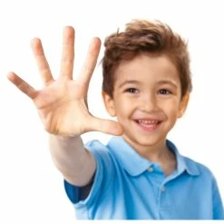 Outlet 💯 12 Pack: Crayola® Color Wonder™ Paw Patrol® Papers & Markers by Crayola Color Wonder 👏 -Crayola Shop 10457379 6 u 1