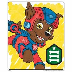 Coupon 😀 Crayola® Color Wonder™ Paw Patrol® Papers & Markers by Crayola Color Wonder ⭐ -Crayola Shop 10457379 7 u