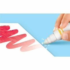 Outlet 💯 12 Pack: Crayola® Color Wonder™ Paw Patrol® Papers & Markers by Crayola Color Wonder 👏 -Crayola Shop 10457379 8 u 1