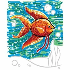 Cheap ๐งจ Crayola® Crayon Melter with Sparkle Unit, Gift for Kids ๐ 15 Cheap ๐งจ Crayola® Crayon Melter with Sparkle Unit, Gift for Kids ๐ -Crayola Shop 10556086 6