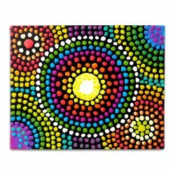 Brand new ✔️ 12 Pack: Crayola® Crayon Melter with Sparkle Unit 🧨 -Crayola Shop 10556086 7 1