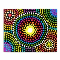 Cheap ๐งจ Crayola® Crayon Melter with Sparkle Unit, Gift for Kids ๐ 16 Cheap ๐งจ Crayola® Crayon Melter with Sparkle Unit, Gift for Kids ๐ -Crayola Shop 10556086 7