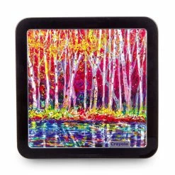 Cheap ❤️ 6 Packs: 16 ct. (96 total) Crayola® Signature™ Blending Markers 👏 -Crayola Shop 10556668 6