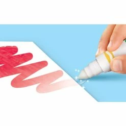 New 🥰 Crayola® Color Wonder Mess Free™ Paintbrush Pens by Crayola Color Wonder 🎉 -Crayola Shop 10567673 5