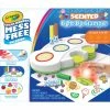Hot Sale 🌟 Crayola® Color Wonder Mess Free™ Light-Up Stamper by Crayola Color Wonder 🛒 -Crayola Shop 10567675