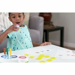 Hot Sale 🌟 Crayola® Color Wonder Mess Free™ Light-Up Stamper by Crayola Color Wonder 🛒 -Crayola Shop 10567675 7