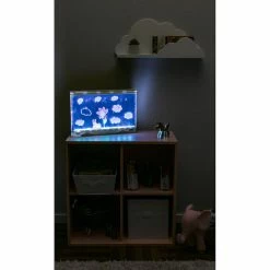 Hot Sale 🔔 Crayola Ultimate Light Board Drawing Tablet 😉 -Crayola Shop 10567692 12